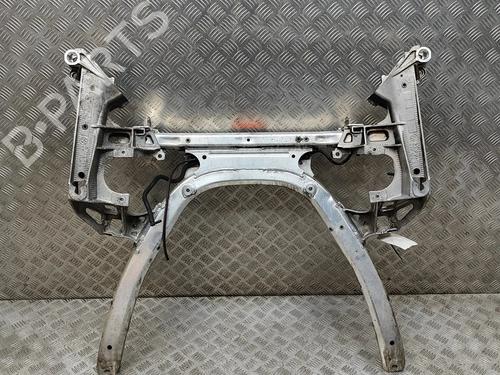 Used Subframe Subframe BMW 6 (E63) 635 d (286 hp) 22620536 22620536