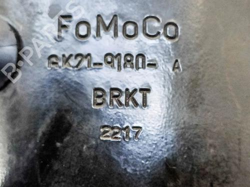 Støtte FORD TRANSIT V363 Platform/Chassis (FED, FFD) 2.0 EcoBlue | BP14609115C155 - Image 6