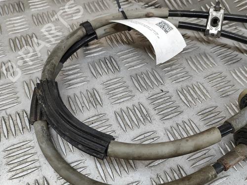 Other MERCEDES-BENZ A-CLASS (W176) A 180 CDI / d (176.012) | BP22443242O1