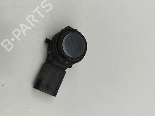 Used Electronic module BMW 3 Gran Turismo (F34) 335 d xDrive (313 hp) 27398162