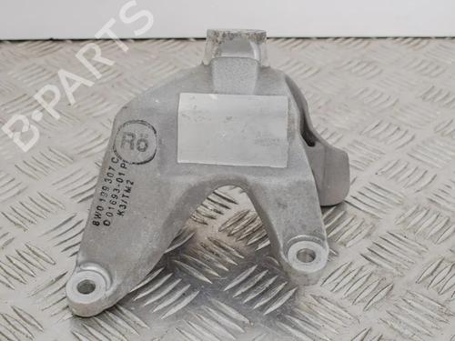 Stütze für AUDI A4 B9 (8W2, 8WC) S4 TFSi quattro (354 hp) 14660344