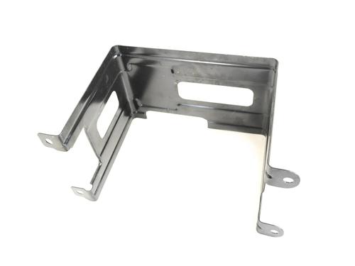 Support AUDI A1 Sportback (8XA, 8XF) S1 quattro | BP30207136C155