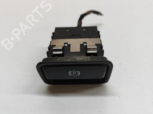 switch-mercedes-benz-m-class-w166-2011-2012-2013-2014-2015-33374221 main image