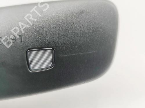 Rear mirror VW GOLF VIII (CD1, DA1) 2.0 TDI GTD | BP33384962I6  - Image 5