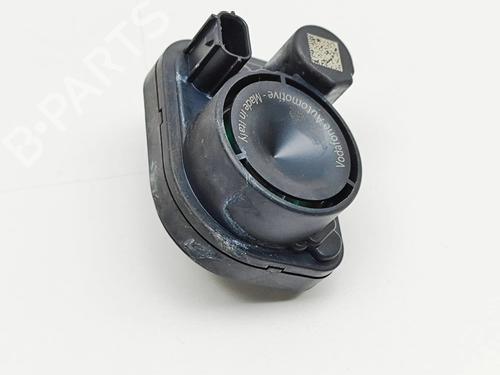 Electronic module RENAULT ARKANA I (LCM_, LDN_) 1.6 E-TECH 145 (LDMU) | BP37238543M83 - Image 4