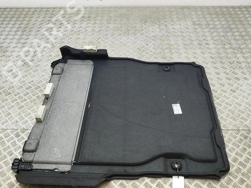 Luggage compartment floor VW PASSAT B7 (362) 1.4 TSI EcoFuel | BP37468928I33 - Image 5