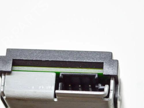 Electronic module MERCEDES-BENZ C-CLASS Convertible (A205) C 200 (205.442) | BP10707729M83