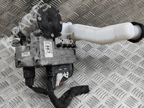 ABS pump HYUNDAI KONA (OS, OSE, OSI) EV | BP27779860M43 