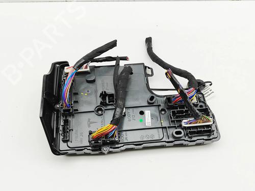 Used Electronic module Electronic module TESLA MODEL 3 (5YJ3) EV (283 hp) 36327098 36327098