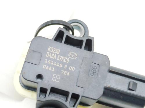 Electronic sensor MAZDA MX-5 IV (ND__) 2.0 (ND2E, ND6E) | BP40083136M84 - Image 7