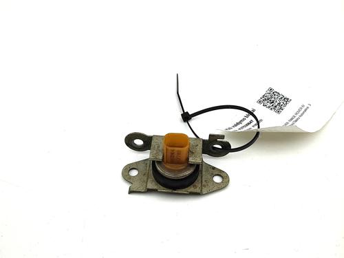 Used Electronic sensor Electronic sensor 38162123 38162123
