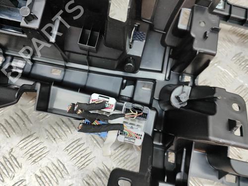 Tablier LEXUS NX (_Z1_) 300h AWD (AYZ15, AYZ15_, AYZ15R) | BP28028653C46 