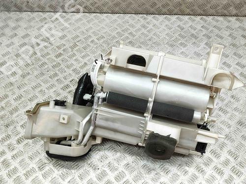 Used Heater matrix ASTON MARTIN VANTAGE Vantage 4.3 (385 hp) 27797495