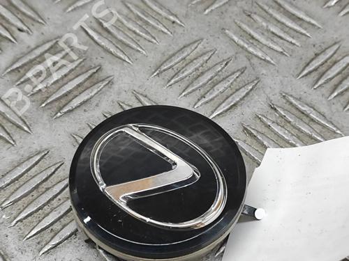 Hulkapsel LEXUS NX (_Z1_) 300h AWD (AYZ15_, AYZ15R) | BP27789976C160 - Image 2