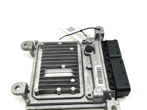 Engine control unit (ECU) MERCEDES-BENZ E-CLASS (W212) E 220 CDI / BlueTEC (212.001, 212.002) | BP39958571M57 - Image 2