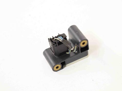 Used Electronic sensor BMW 1 (E87) 120 d (177 hp) 30208095