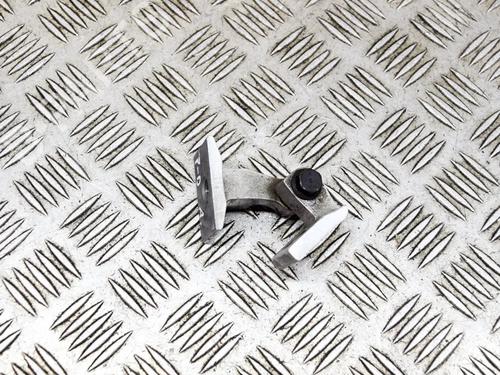 other-bmw-3-f30-f80-328-i-2011-2012-2013-2014-2015-2016-2017-2018-14635613 main image