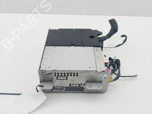 Electronic module MERCEDES-BENZ EQA (H243) EQA 250 (243.701) | BP38706851M83 - Image 4