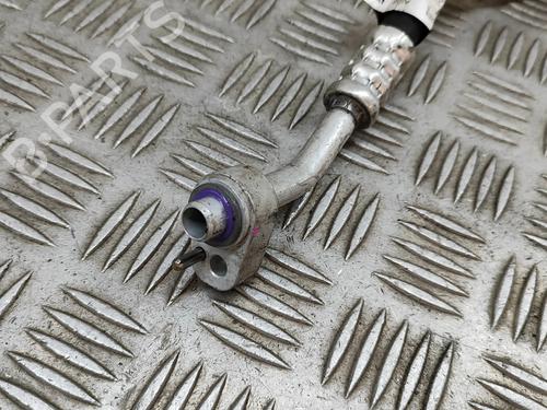 AC pipe BMW X7 (G07) xDrive 40 d Mild-Hybrid | BP27772601M126 