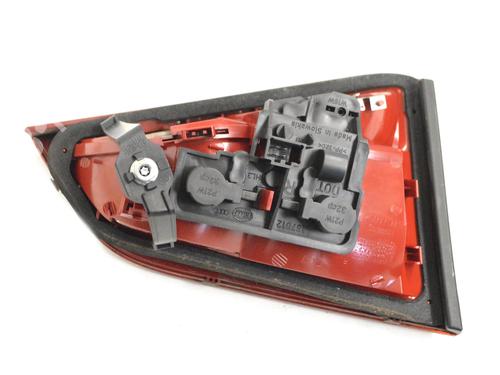 Right tailgate light AUDI A4 B8 (8K2) 1.8 TFSI | BP30826339C80 - Image 4