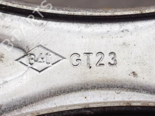  - Image 5