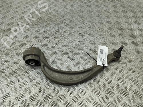 Used Right front suspension arm AUDI A6 C7 (4G2, 4GC) S6 quattro (450 hp) 20676205