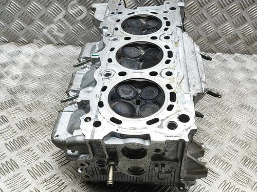 Cylinder head INFINITI Q50 3.0 t | BP33394915M5 - Image 5
