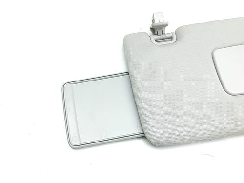 Right sun visor SUBARU FORESTER (SJ_) 2.0 D AWD (SJD) | BP33392960I2 - Image 6