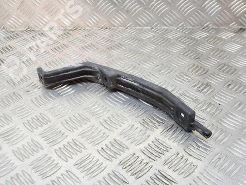 Rear bumper bracket AUDI TT Roadster (8N9) 1.8 T quattro | BP8836539C159 