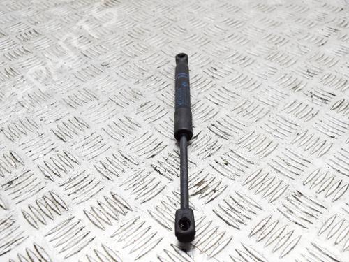 other-bmw-4-gran-coupe-f36-418-d-7239233-2014-2015-2016-2017-2018-2019-2020-2021-14622524 main image