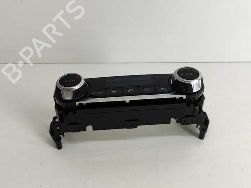 Electronic module NISSAN JUKE (F16_) DIG-T 117 | BP27774885M83 