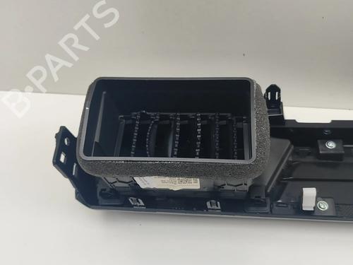 Luftventil KIA SPORTAGE V (NQ5) 1.6 T-GDi Hybrid | BP27791166I21 - Image 6