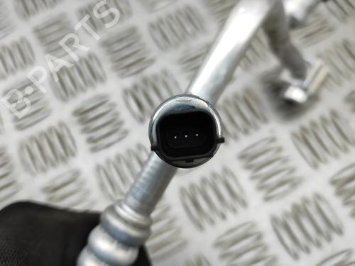 AC pipe FORD PUMA (J2K, CF7) 1.0 EcoBoost mHEV | BP38421963M126 - Image 5