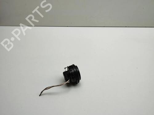 Speaker FORD TRANSIT CUSTOM V362 Bus (F3) 2.0 EcoBlue | BP39101497E2 - Image 2