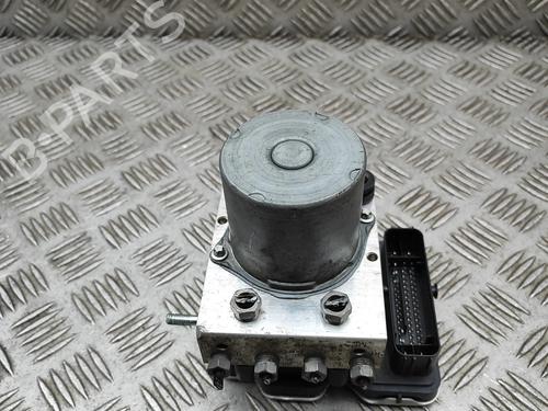 ABS pump FORD TRANSIT V363 Van (FCD, FDD) E-TRANSIT | BP38731393M43 - Image 2