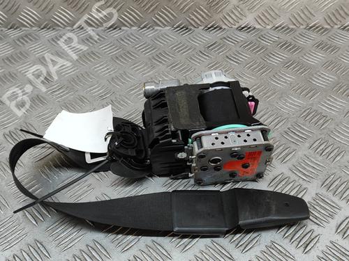 Used Front right seatbelt AUDI A7 Sportback (4GA, 4GF) 3.0 TDI (218 hp) 23946595