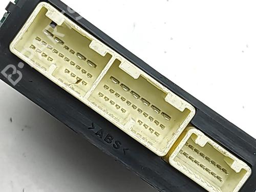 Electronic module LEXUS GS (_L1_) 300h (AWL10_, AWL10R) | BP33400361M83 - Image 5