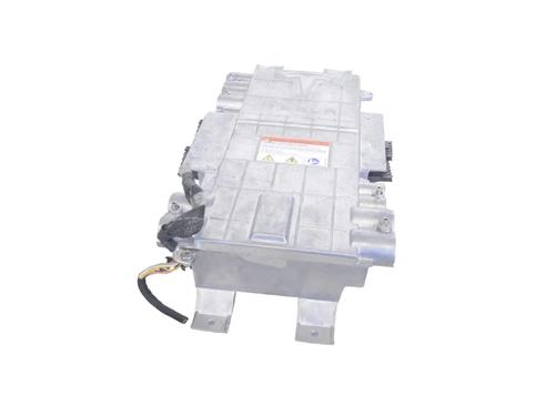 Inversor/Convertidor TESLA MODEL S (5YJS) 85 | BP30268753M119