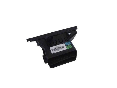 Luftventilen TESLA MODEL S (5YJS) P90D AWD | BP30242338I21