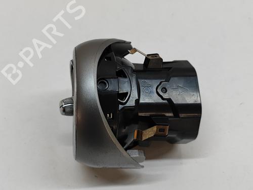 Air vent MERCEDES-BENZ C-CLASS Coupe (C205) C 250 d 4-matic (205.309) | BP28955936I21 