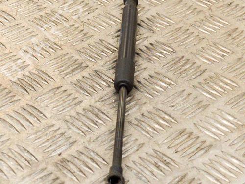 Hood lift support AUDI Q5 (8RB) 2.0 TDI quattro | BP14608838C139 