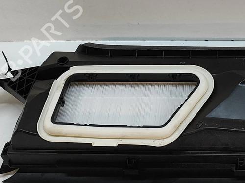 Air filter box TESLA MODEL Y (5YJY) EV | BP27794795M87 - Image 5