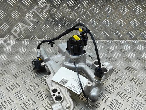 Electronic module KIA EV3 EV | BP33400149M83 - Image 4