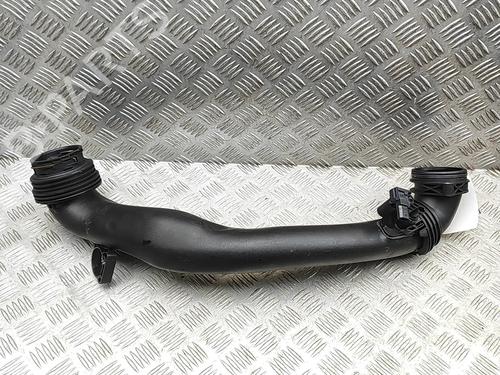 Used Pipe BMW 4 Gran Coupe (F36) 435 d xDrive (313 hp) 32392268