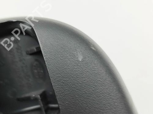 Interior roof handle LAND ROVER DISCOVERY V (L462) D300 MHEV 4x4 | BP33379320I35 - Image 8