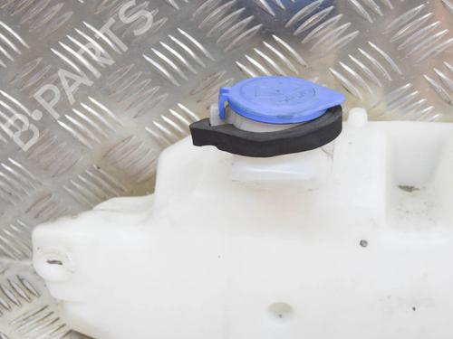 Windscreen washer tank JAGUAR F-TYPE Coupe (X152) 2.0 Ti4 | BP7799754C113