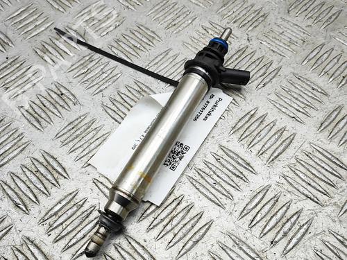 Injector MERCEDES-BENZ S-CLASS Coupe (C216) CL 500 4-matic (216.394) | BP38044363M100 - Image 4