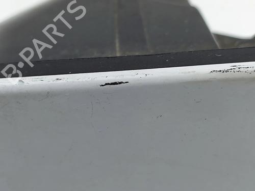 Fuel flap PEUGEOT BOXER Van 2.2 HDi 110 | BP28563994C131 