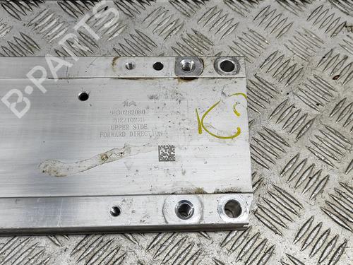 Other OPEL VIVARO C Bus (K0) VIVARO-E | BP27786556O1  - Image 5