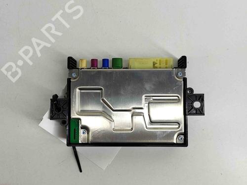 Electronic module MERCEDES-BENZ E-CLASS Coupe (C238) E 220 d (238.314) | BP18878192M83
